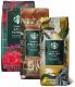 
Starbucks Whole Bean Coffees (1b)